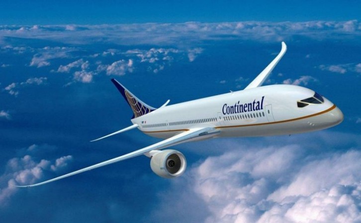 伊滨到北京机场航空货运_伊滨到北京航空快递加急件